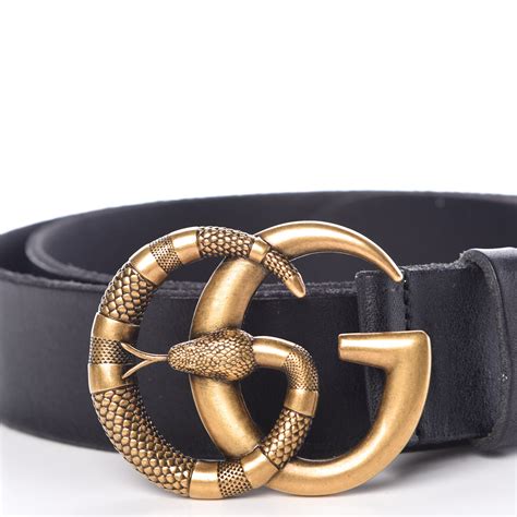 gucci belt double g|gucci belt double g snake.